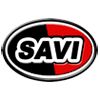 Savi Enterprises Logo