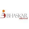 Bhaskar Industries pvt ltd
