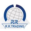 R.R.Trading