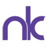 NKonnect Infoway Logo