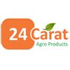 24 Carat Agro Product