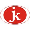 Jay Khodiyar Industries Logo