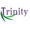 Trinity Crop Science Pvt Limited