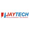 Jaytech System & Solution