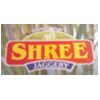 Shrinathji Agro Products