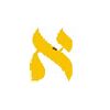 Aleph Consultancy Logo