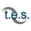 Techno Exim Services Logo