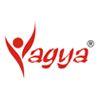 Yagya Pharmaceutical