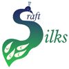 Crafts and Silks