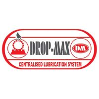 M/s. Drop - Max Logo