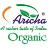 Aricha Trading Co. Ltd.