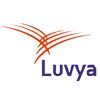 Luvya Medicare Private Limited Logo