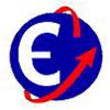 Euro Manufacturing and Marketing Ltd
