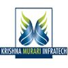 Krishna Murari Infratech Pvt. Ltd. Logo