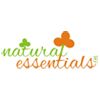 Natural Essentials