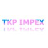 Tkp Impex