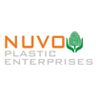 Nuvou Plastic Enterprises Logo