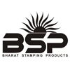 Bharat Stamping Products