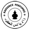 Radiance Perfumes Logo