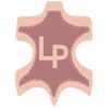 Leather Port Logo