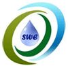 Shreyans Water Engineers Logo
