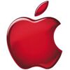 Apple Impex Logo