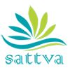 Sattva International Logo