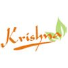 Krishna Healthcare