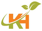 Krishna Healthcare Logo