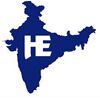 Hindustan Enterprises Logo