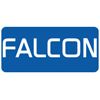 Falcon Valves & Flanges Pvt Ltd