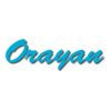 Orayan Logistics Pvt. Ltd.