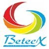 Beacon Technology Logo