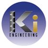 K.I.Engineering FZC