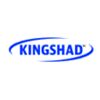 Kingshad enterprises