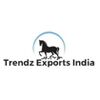 TRENDZ EXPORTS (INDIA)