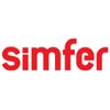 Simfer Home Solutions Pvt Ltd