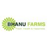 Bhanu Farms Limited