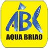 Aqua Briao