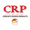 Concrete Repair Products