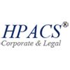 HPACS CONSULTING