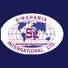 Singhania International Ltd.