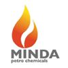 Minda Petrochemicals Private Limited Logo