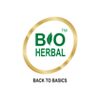 Bio Herbal