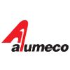Alumeco India Extrusion Ltd.