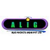 Alig Products India Pvt Ltd