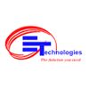 E-technologies Logo