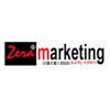 Zera Marketing Logo