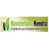 Navchetana Kendra Logo
