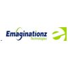 Emaginationz Technologies Logo